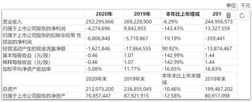 蘇寧、國美，殊途不同歸