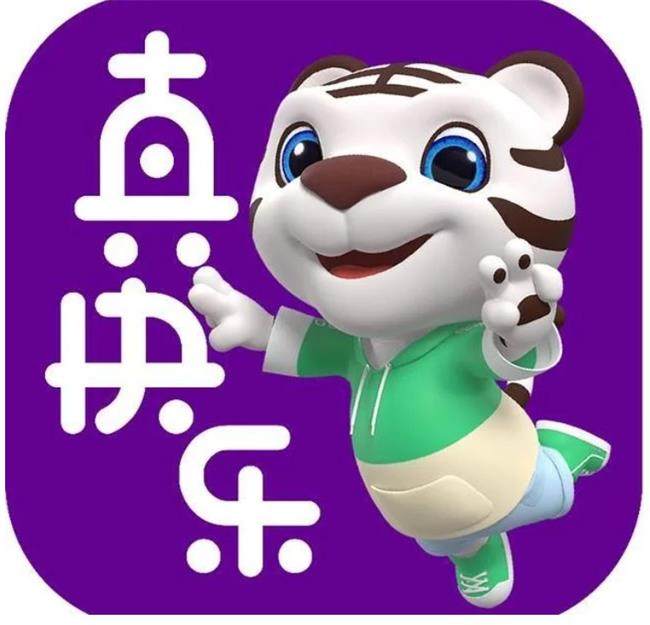 國(guó)美節(jié)流 新零售局勢(shì)因何逆轉(zhuǎn)