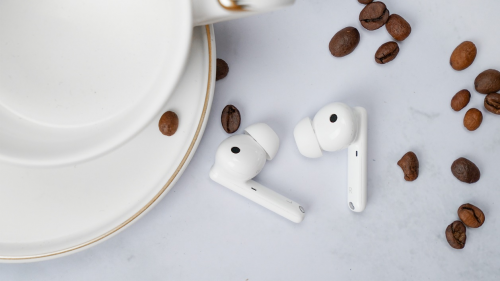 一眾明星共同pick，榮耀Earbuds 2 SE憑什么獲得他們偏愛(ài)？