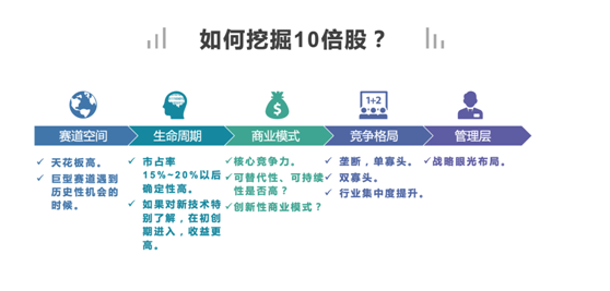 老虎證券七周年丨紅什資本米妮：用一級市場的股東心態(tài)來投資二級市場