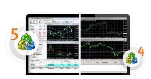 匯盈在線品牌全面升級為SuperTrader Markets匯盈證券，助力行業(yè)更優(yōu)質發(fā)展