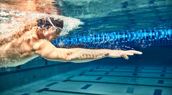 游泳也有音樂相伴，韶音OpenSwim運動MP3播放器全新上市