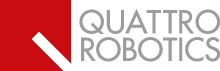 Quattro Robotics（墨西哥）：增效100%！應(yīng)用中望3D進(jìn)行自動(dòng)化解決方案設(shè)計(jì)與培訓(xùn)