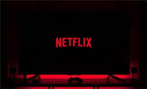 好看不止內(nèi)容 從Netflix到愛奇藝都在做這一件事