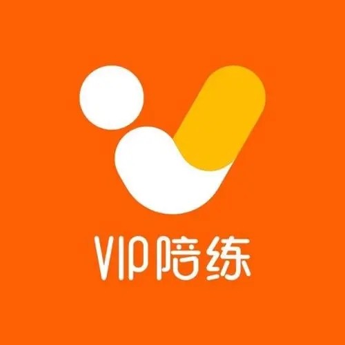 五周年踏浪而來，VIP陪練穩(wěn)步引領(lǐng)在線素質(zhì)教育發(fā)展