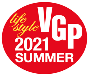 VGP Summer 2021骨傳導(dǎo)耳機(jī)獎(jiǎng)項(xiàng)出爐，韶音再次霸榜