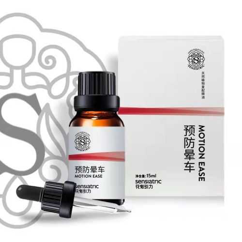 花有引力SENSIATRIC帶來自然自愈型的產(chǎn)品，打造人寵和諧的生活方式