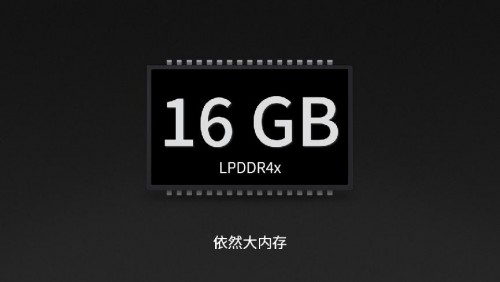 AYANEO 2021 Pro新機發(fā)布，將搭載AMD 銳龍 7 4800U，及全新復古設計