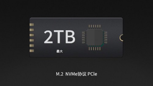 AYANEO 2021 Pro新機發(fā)布，將搭載AMD 銳龍 7 4800U，及全新復古設計