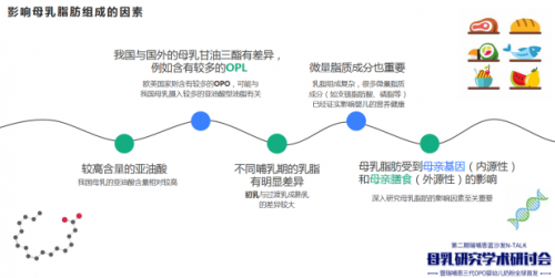 雅士利奶粉三代OPO還原中國(guó)母乳營(yíng)養(yǎng) 助力母嬰行業(yè)發(fā)展