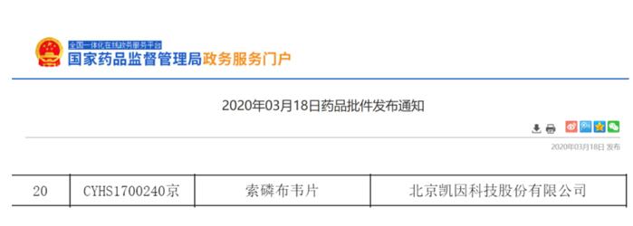 藥研社發(fā)布中國肝炎臨床研究報(bào)告 多款本土創(chuàng)新藥表現(xiàn)亮眼