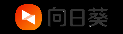 遠控拓界升級，向日葵發(fā)布業(yè)內(nèi)首款「遠程協(xié)助iOS設(shè)備」客戶端