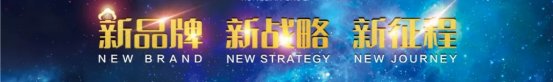 實力認證！榮聯(lián)再次上榜2021中國大數(shù)據(jù)企業(yè)50強