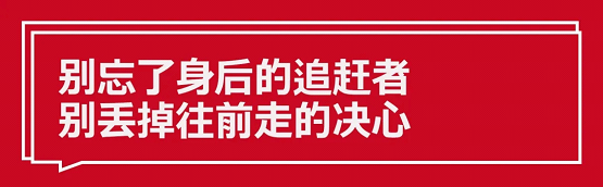 杭州白墻畫室：復(fù)讀一年，逆風(fēng)翻盤，這個(gè)杭州土著成功錄取國美！