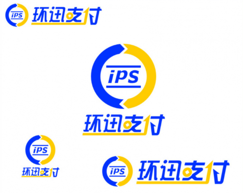 為商戶搭建安全、高效收銀平臺，環(huán)迅支付助力線下企業(yè)發(fā)展