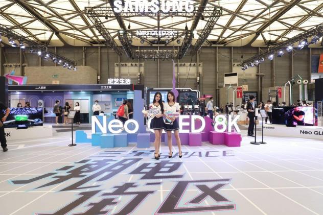 從UDE到ChinaJoy，這屆年輕人的電子消費(fèi)觀很不同