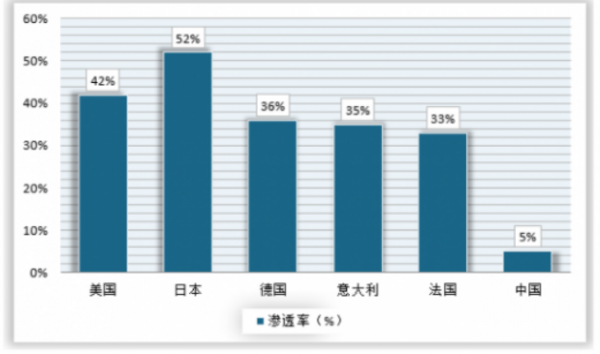 對話劉書潤：Oclean歐可林要做不追風(fēng)的少年