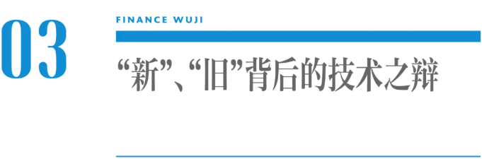 從凝固藝術(shù)邁向生生不息，中國城市“更智慧”的秘訣是什么？