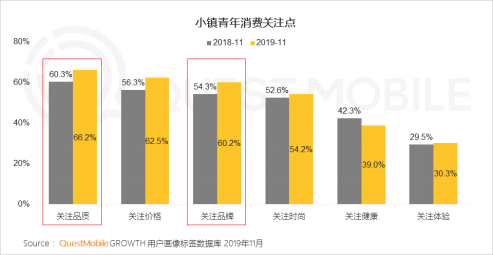 蘇寧易購零售云成立4周年，邁向“萬店時(shí)代”拓展家居快修賽道