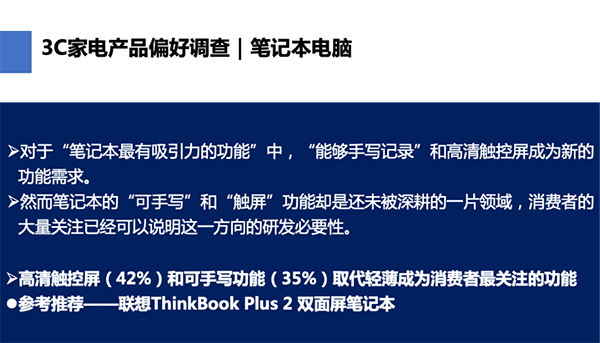 8月好物正來電 京東&極果網(wǎng)發(fā)布2021新奇特電器指數(shù)報告