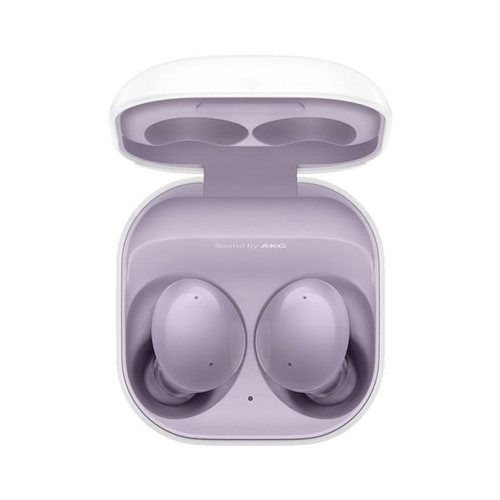 為你而“聲” 用三星Galaxy Buds2降噪耳機(jī)聽你想聽