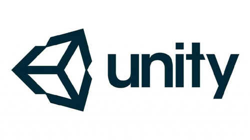 那些年我們趟過的坑，環(huán)信IM Unity SDK 2.0正式發(fā)布