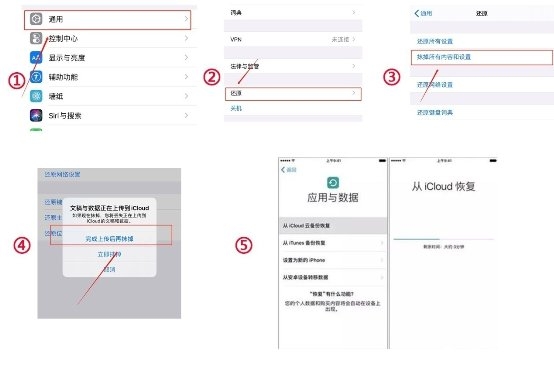 還在為誤刪微信聊天記錄發(fā)愁？這幾種恢復(fù)方法你敢相信嗎！