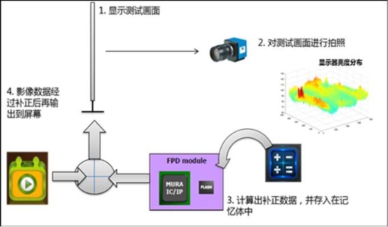 小中見大，TCL Mini LED技術(shù)淺析