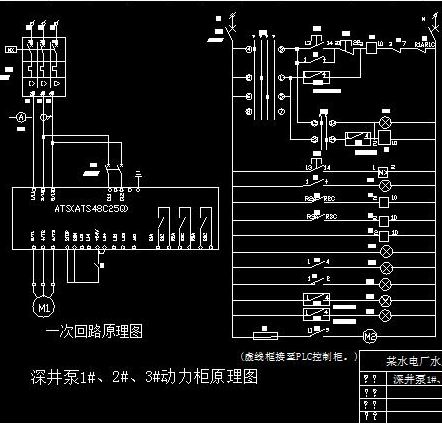 機械工業(yè)百強人民電器與京東工業(yè)品達成合作 打造“選型咨詢+商品采購”全鏈路服務