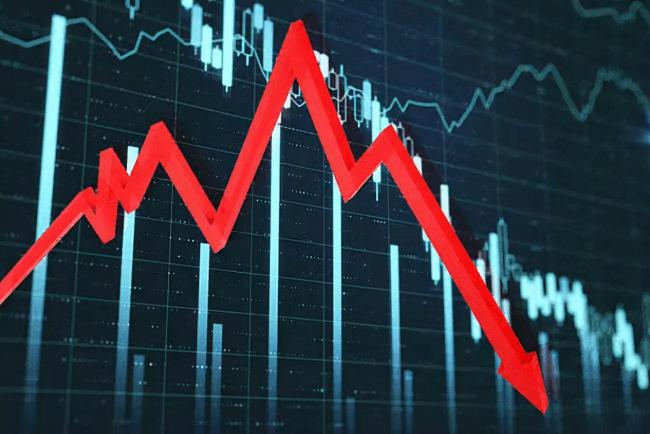 老大易主，汽車之家CEO龍泉接手后業(yè)務(wù)穩(wěn)定性引憂慮