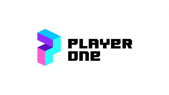 加密元素旗下元宇宙平臺PlayerOne發(fā)布預(yù)告，9月發(fā)布測試版