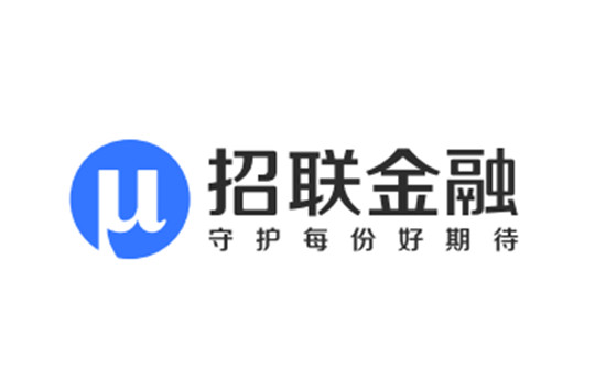 招聯(lián)金融用戶說，帶你了解真正有溫度的消費金融產(chǎn)品