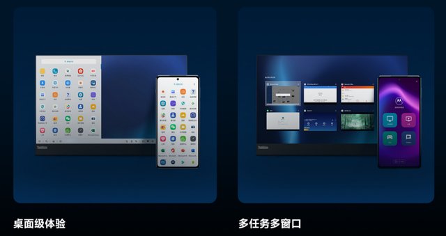 魯大師8月新機流暢榜：小米MIUI 12增強版又行了？