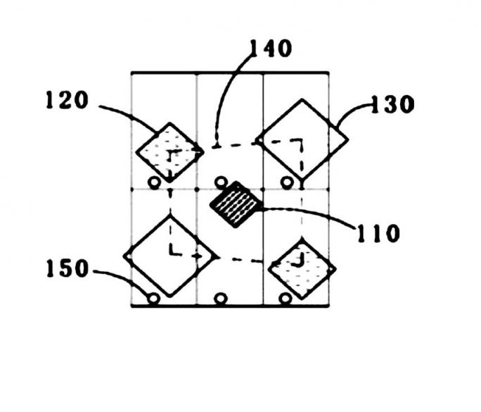 維信諾獨(dú)供紅魔 6S Pro手機(jī)165Hz屏幕，新型像素排列曝光