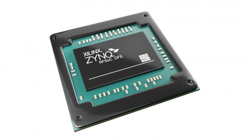 Xilinx Adapt 2021全新開啟 以全新解決方案與技術(shù)普惠軟硬件開發(fā)者