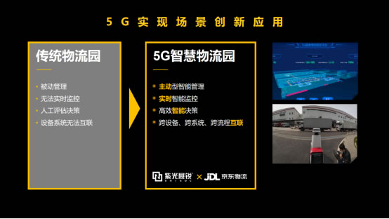 展銳工業(yè)電子：釋放5G潛能，賦能千行百業(yè)-09163143.jpg