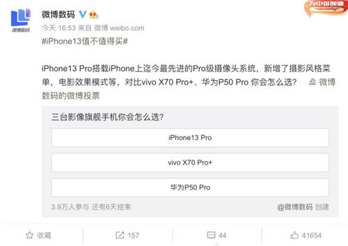 vivo X70系列有多受歡迎？ 市場(chǎng)口碑給出答案