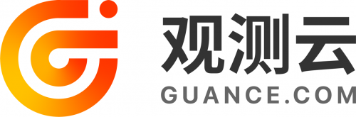 觀測(cè)云品牌正式亮相，攜手通信院共推國內(nèi)可觀測(cè)性概念與技術(shù)發(fā)展！