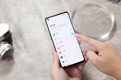 OPPO手機(jī)系統(tǒng)怎么樣？這些細(xì)節(jié)體驗(yàn)讓人路轉(zhuǎn)粉