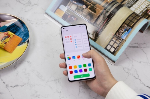 OPPO手機(jī)系統(tǒng)怎么樣？這些細(xì)節(jié)體驗(yàn)讓人路轉(zhuǎn)粉