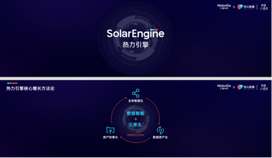 匯量科技發(fā)布MaxCloud助力企業(yè)提升DevOps效率，讓開發(fā)回歸開發(fā)