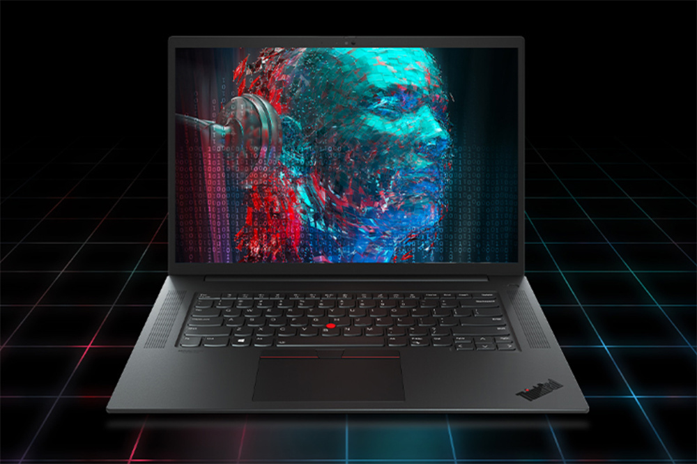 ThinkPad雙生隱士2021亮相北京國(guó)際設(shè)計(jì)周，專為設(shè)計(jì)人群打造