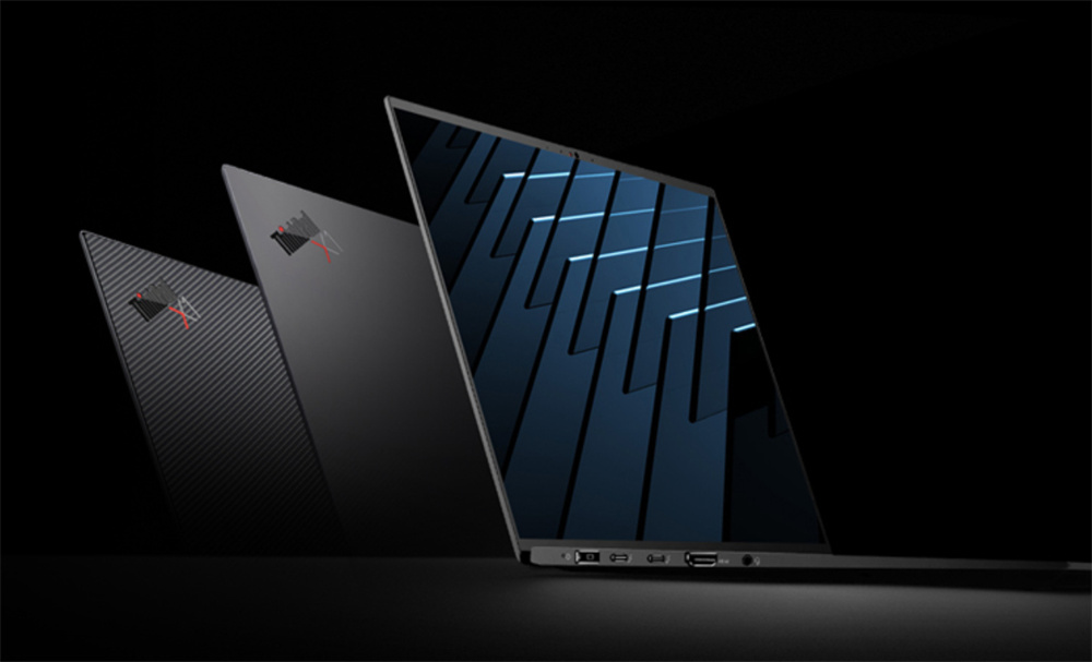 ThinkPad雙生隱士2021亮相北京國(guó)際設(shè)計(jì)周，專為設(shè)計(jì)人群打造