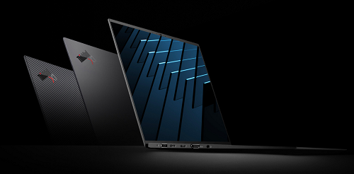 ThinkPad X1 Extreme 隱士 2021開啟預售