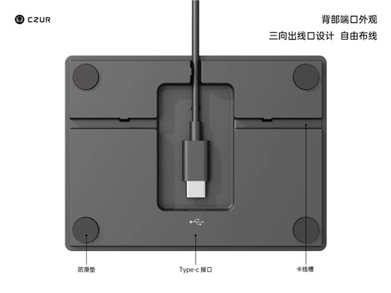 成者(CZUR)正式發(fā)布棱(Lens)系列 AI 極簡(jiǎn)高拍儀 多系列產(chǎn)品閃耀遼洽會(huì)