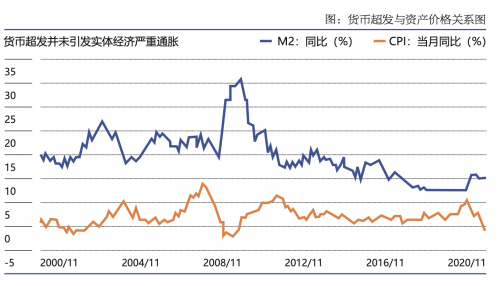 微淼：重塑?chē)?guó)民財(cái)富觀念 財(cái)商教育影響深遠(yuǎn)