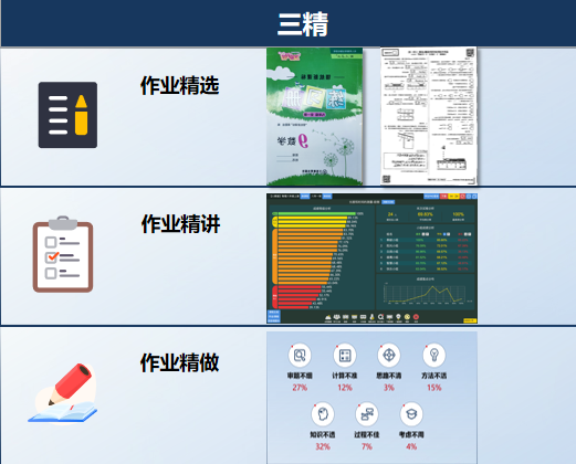 十六進(jìn)制聯(lián)合華為云會議，推出精準(zhǔn)作業(yè)管理解決方案