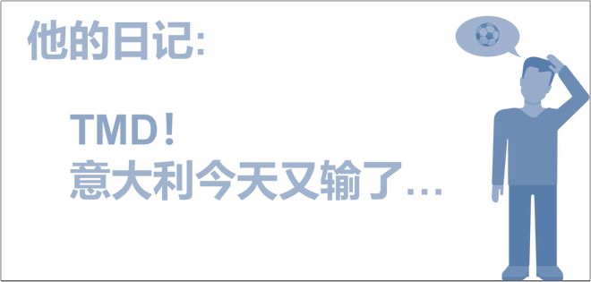 卓思：蒼天已死，黃天當(dāng)立——從標(biāo)準(zhǔn)質(zhì)量管理邁向全渠道客戶(hù)體驗(yàn)管理