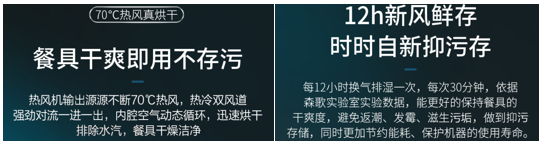 廚房怎么裝？森歌蒸烤一體機實不實用？詳細裝修攻略道破玄機