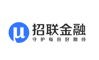 招聯(lián)消費(fèi)金融：秉持企業(yè)責(zé)任 讓金融普惠民生